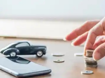 办理高开车辆抵押贷款，短期应急首选